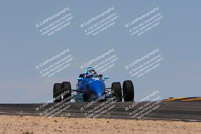 media/Apr-27-2024-Pro Autosports (Sat) [[7eff49a9ee]]/4-Yellow Group/Session 2 (Turn 9)/